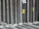 In building, the uses of expanded metal products are becoming popular. A variety